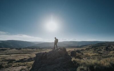 Qué visitar en Traslasierra